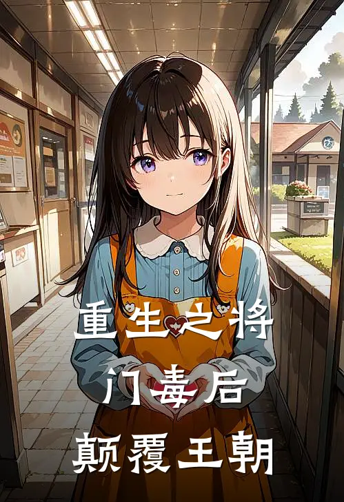 重生之将门毒后：颠覆王朝沈妙傅修宜免费完整版小说_热门小说大全重生之将门毒后：颠覆王朝沈妙傅修宜