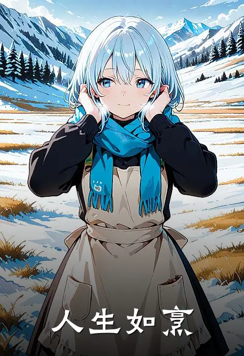 人生如烹(林小煦乔明熙)完本小说_热门的小说人生如烹林小煦乔明熙