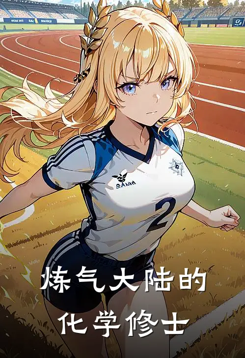 炼气大陆的化学修士(林辰苏明哲)全文免费小说_小说免费完结炼气大陆的化学修士(林辰苏明哲)