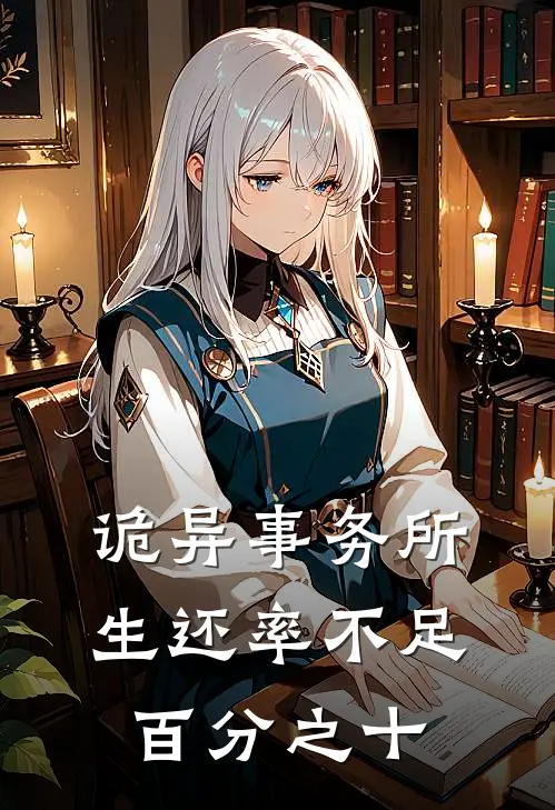 诡异事务所：生还率不足百分之十王大强钟毅完结小说大全_免费热门小说诡异事务所：生还率不足百分之十(王大强钟毅)