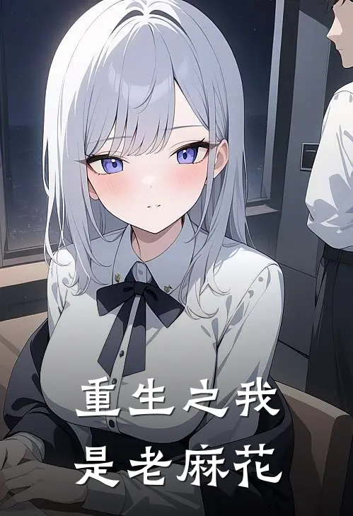 重生之我是老麻花