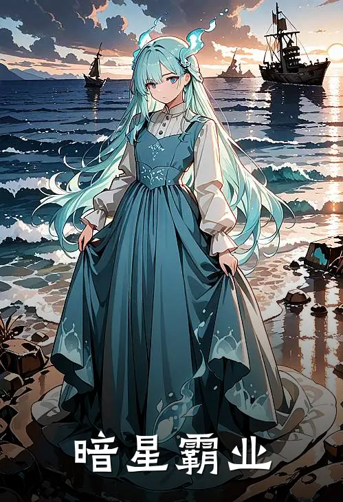 暗星霸业(林烬叶岚)热门小说大全_免费小说大全暗星霸业林烬叶岚