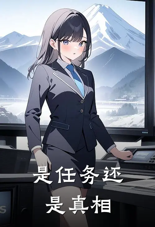 是任务还是真相