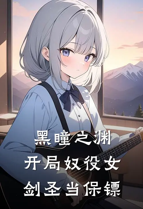 黑瞳之渊，开局奴役女剑圣当保镖邸阳生艾维尔完结小说_完结版小说全文免费阅读黑瞳之渊，开局奴役女剑圣当保镖邸阳生艾维尔