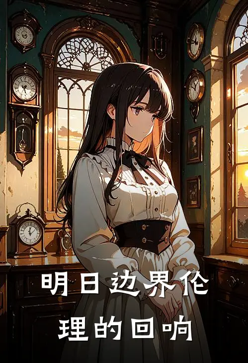 明日边界伦理的回响