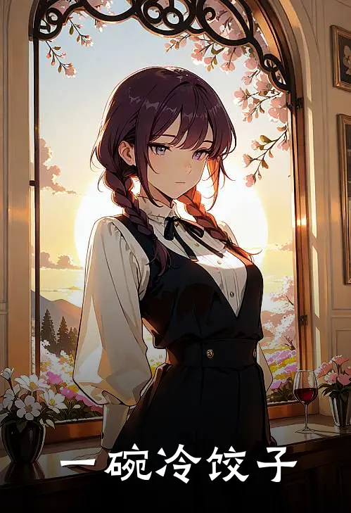 《一碗冷饺子》