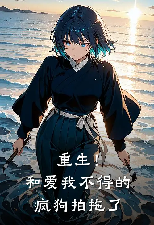 重生！和爱我不得的疯狗拍拖了