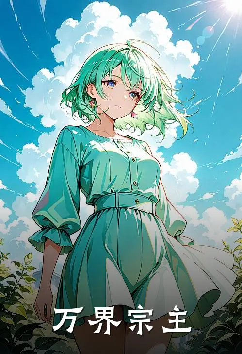 万界宗主(严峰林小婉)在线阅读免费小说_完整版小说免费阅读万界宗主(严峰林小婉)