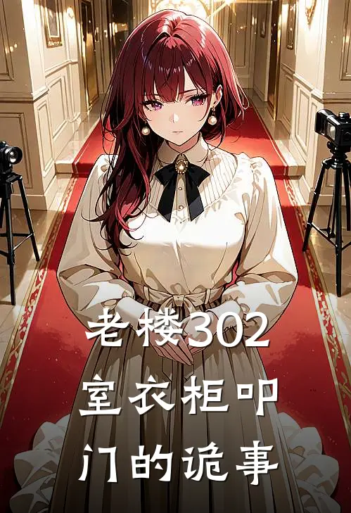 老楼302室衣柜叩门的诡事