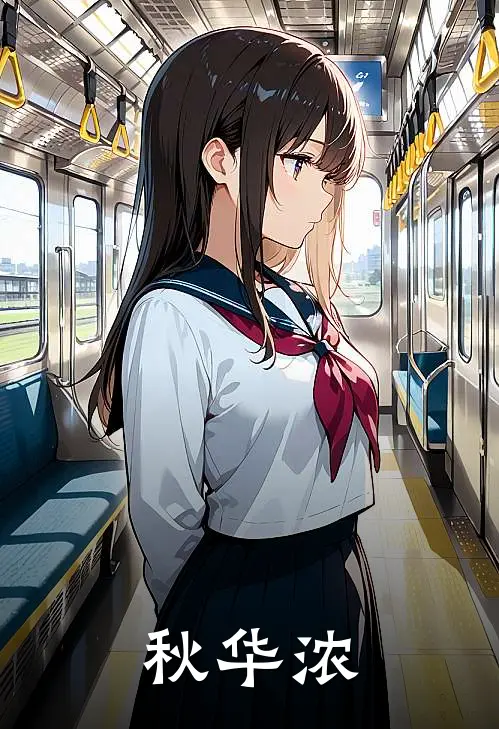 秋华浓(宋秋华贺舟)免费小说阅读_完结版小说推荐秋华浓(宋秋华贺舟)