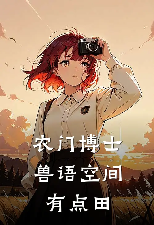 农门博士：兽语空间有点田林微苗苗最新全本小说_最新章节列表农门博士：兽语空间有点田(林微苗苗)