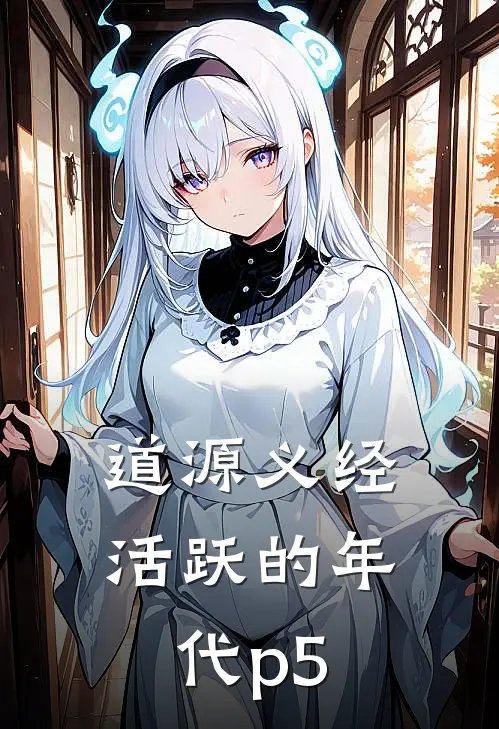 道源义经活跃的年代p5