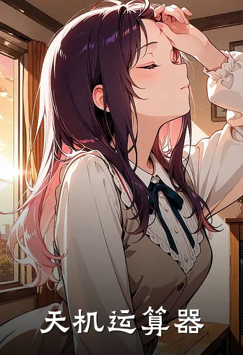 天机运算器