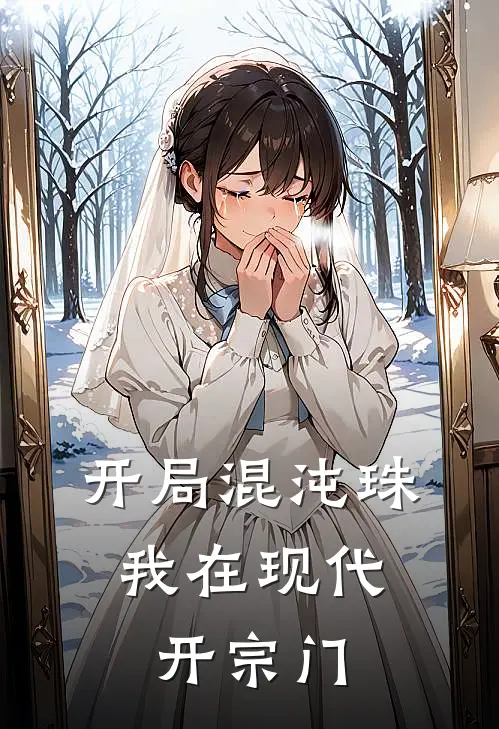 开局混沌珠，我在现代开宗门张清风张建国最新免费小说_免费完本小说开局混沌珠，我在现代开宗门张清风张建国