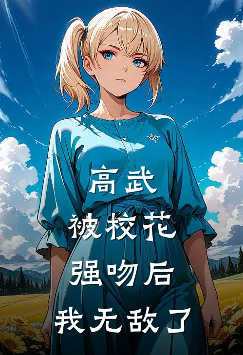 高武：被校花强吻后，我无敌了陈砾林凡小说免费完结_最新章节列表高武：被校花强吻后，我无敌了(陈砾林凡)