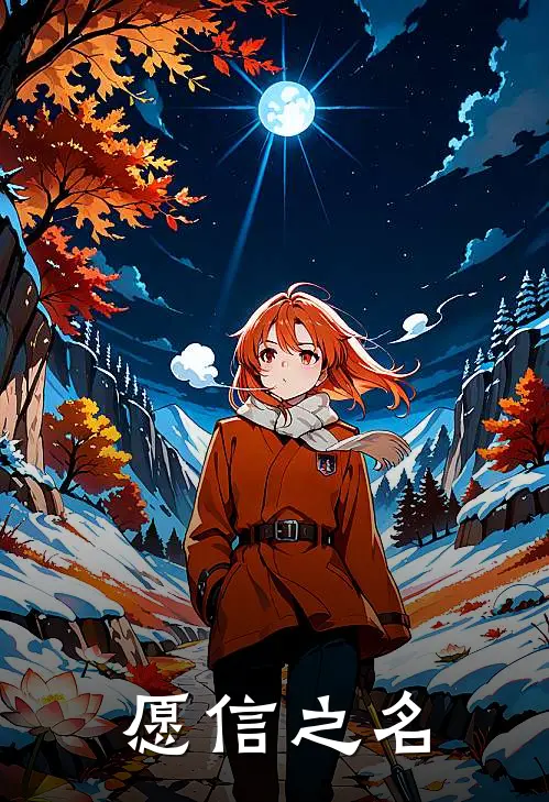 愿信之名沈倦陆星延完整版小说_小说完结推荐愿信之名(沈倦陆星延)