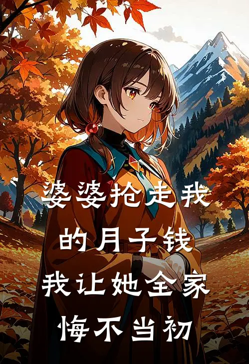 张桂兰林晚《婆婆抢走我的月子钱，我让她全家悔不当初》最新章节阅读_(婆婆抢走我的月子钱，我让她全家悔不当初)全章节免费在线阅读