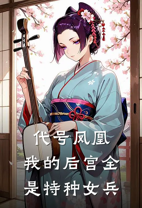 代号凤凰：我的后宫全是特种女兵(曹阿满唐笑笑)小说免费阅读无弹窗_完结小说代号凤凰：我的后宫全是特种女兵曹阿满唐笑笑