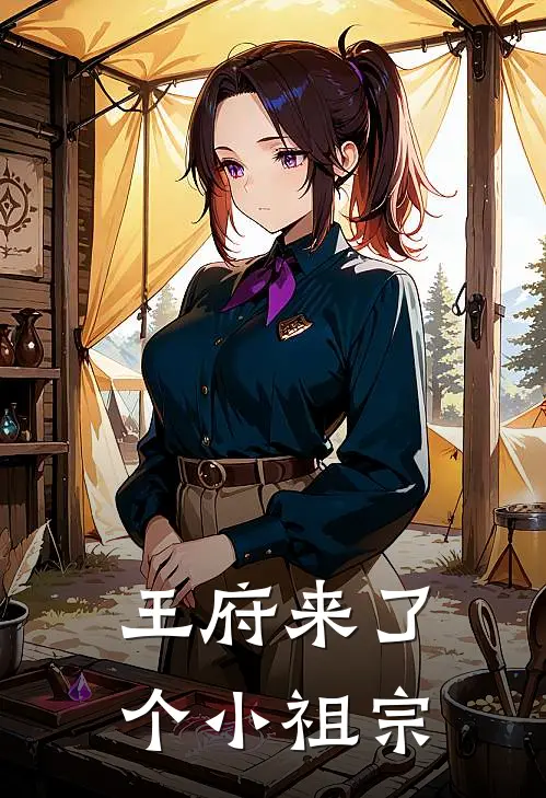 王府来了个小祖宗(萧绝云柒)最新完本小说推荐_免费小说推荐王府来了个小祖宗萧绝云柒