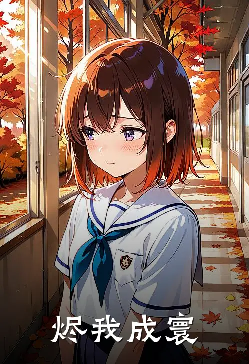 烬我成寰林烬王厉最新免费小说_免费完本小说烬我成寰林烬王厉