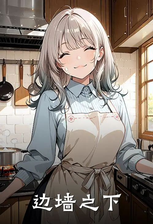 边墙之下马永固周二娘免费小说笔趣阁_完结小说免费阅读边墙之下马永固周二娘