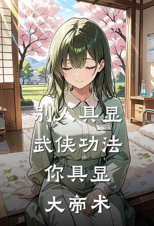 别人具显武侠功法，你具显大帝术(林启王铁牛)最新完本小说推荐_免费小说推荐别人具显武侠功法，你具显大帝术林启王铁牛