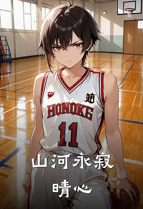 山河永寂，晴心顾清源晴心免费热门小说_最热门小说山河永寂，晴心顾清源晴心