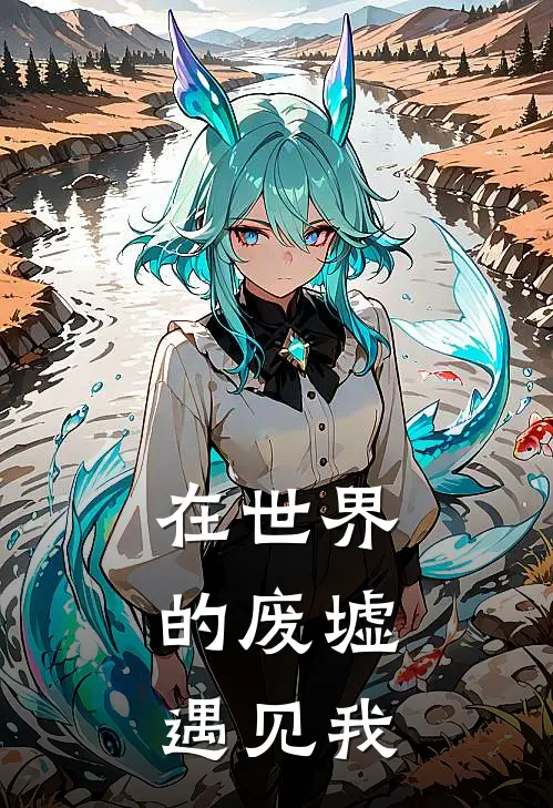 孙诺孙诺(在世界的废墟，遇见我)全文免费在线阅读_在世界的废墟，遇见我完整版免费在线阅读