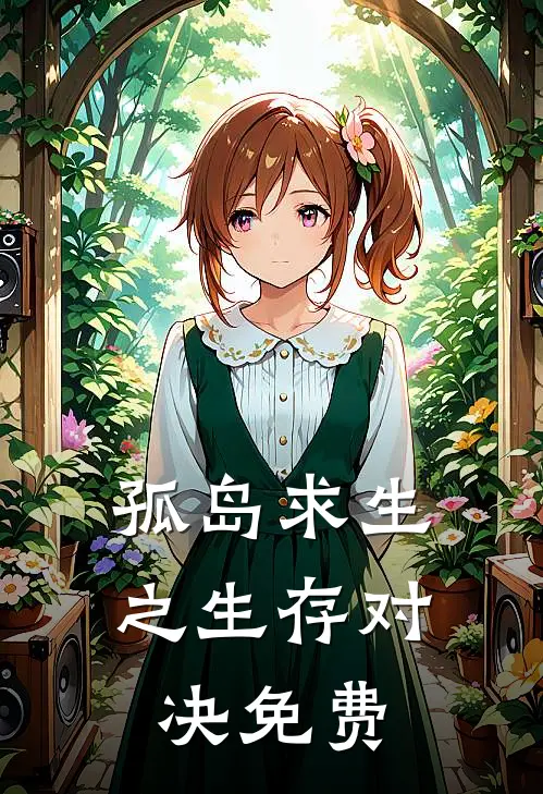 孤岛求生之生存对决免费