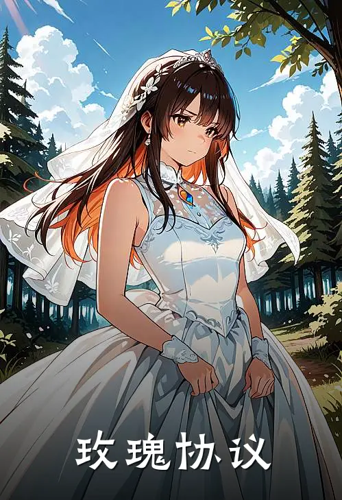 玫瑰协议苏念周聿白完整版免费小说_全本免费完结小说玫瑰协议苏念周聿白