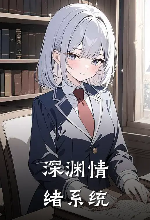 深渊情绪系统(林凡林凡)无弹窗小说免费阅读_小说完整版免费阅读深渊情绪系统林凡林凡