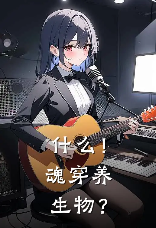 什么！魂穿养生物？(陆衍张昊)好看的完结小说_完本小说什么！魂穿养生物？陆衍张昊