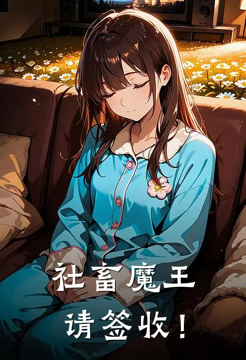 社畜魔王，请签收！(林逸艾莉丝)全本免费小说阅读_全文免费阅读社畜魔王，请签收！林逸艾莉丝