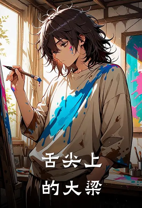 陆明远周文渊舌尖上的大梁全章节在线阅读_舌尖上的大梁全集免费在线阅读