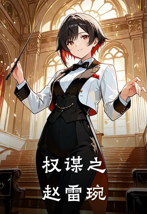 权谋之赵雷琬江辰李军免费小说完结_最新章节列表权谋之赵雷琬(江辰李军)