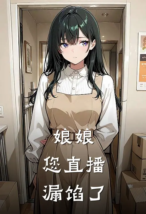 娘娘，您直播漏馅了沈薇薇萧景玄完结小说大全_免费热门小说娘娘，您直播漏馅了(沈薇薇萧景玄)