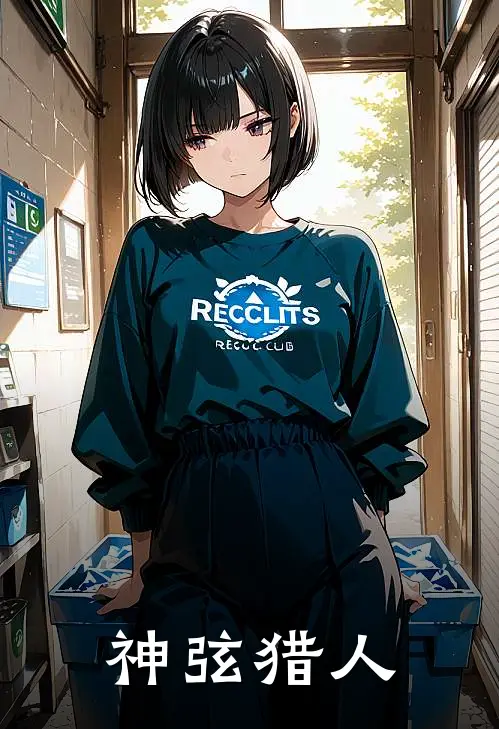 神弦猎人沈砺许清岚全文免费阅读无弹窗大结局_（沈砺许清岚）神弦猎人最新小说