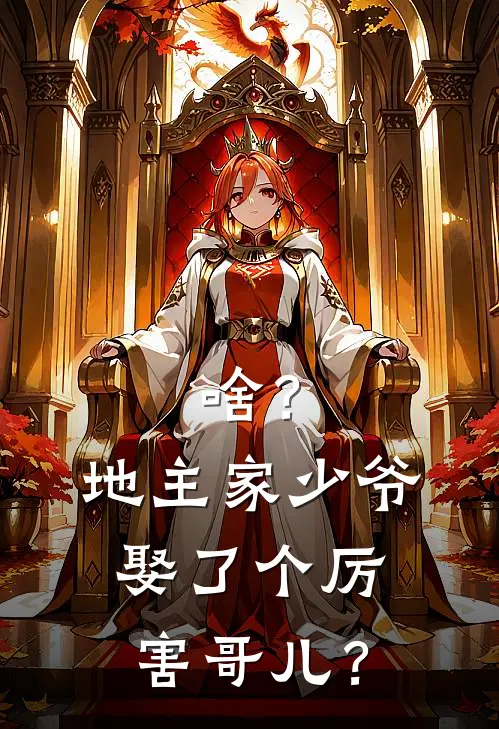 啥？地主家少爷娶了个厉害哥儿？萧霁蒋不凡最新小说推荐_最新好看小说啥？地主家少爷娶了个厉害哥儿？萧霁蒋不凡