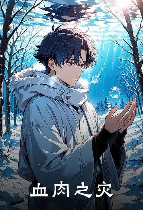 血肉之灾(陈宇萧轩)热门小说排行_完结版小说血肉之灾陈宇萧轩