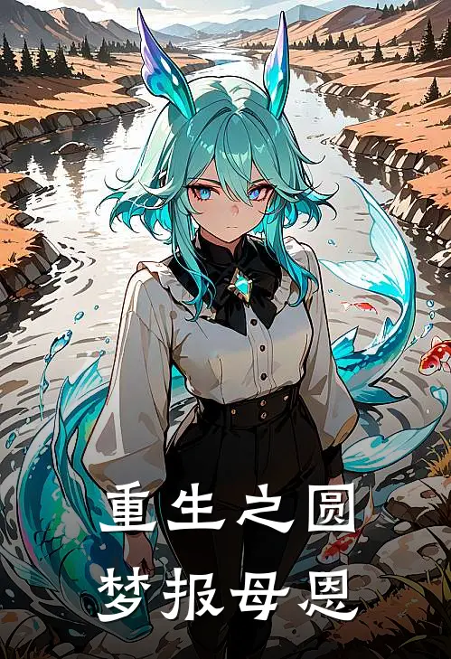 重生之圆梦报母恩