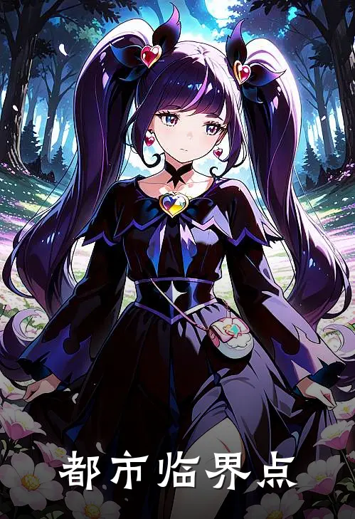 林逊谢弦(都市临界点)全章节在线阅读_(都市临界点)全本在线阅读