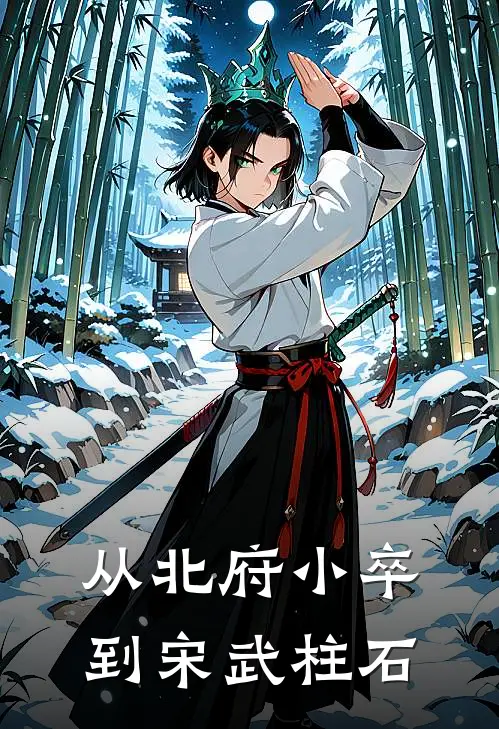 从北府小卒到宋武柱石(罗征罗谦)全本免费小说阅读_全文免费阅读从北府小卒到宋武柱石罗征罗谦