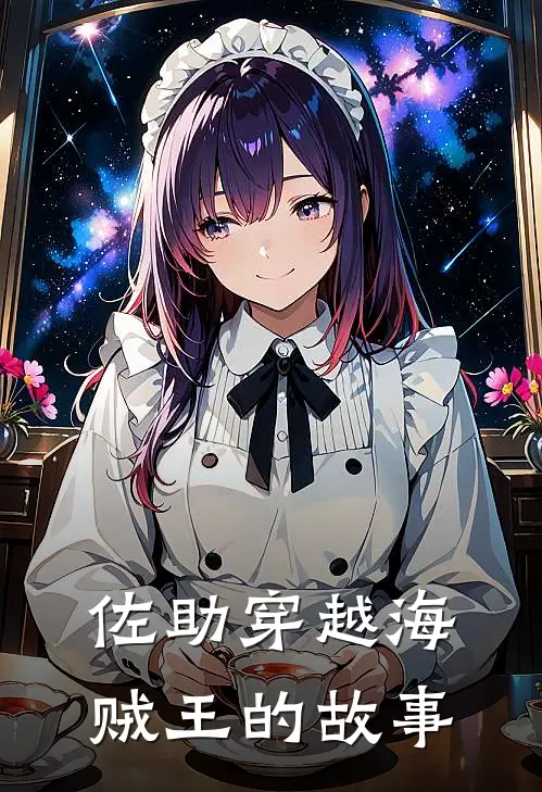 佐助穿越海贼王的故事佐助路飞好看的小说推荐完结_在哪看免费小说佐助穿越海贼王的故事佐助路飞