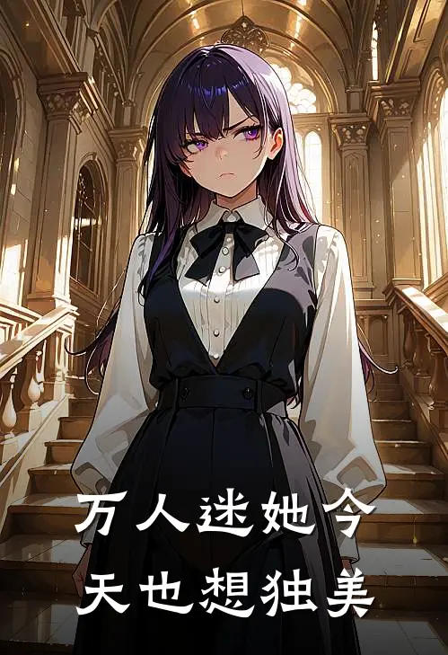 万人迷她今天也想独美林溪苏镜免费小说在线阅读_最新章节列表万人迷她今天也想独美(林溪苏镜)