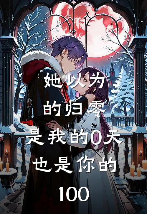 她以为的归零，是我的0天，也是你的100沈晴姜晚小说最新章节_最新小说推荐她以为的归零，是我的0天，也是你的100沈晴姜晚