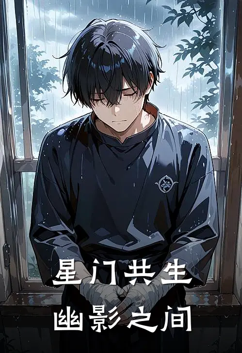 林遥楚明《星门共生幽影之间》全本免费在线阅读_(林遥楚明)最新章节在线阅读