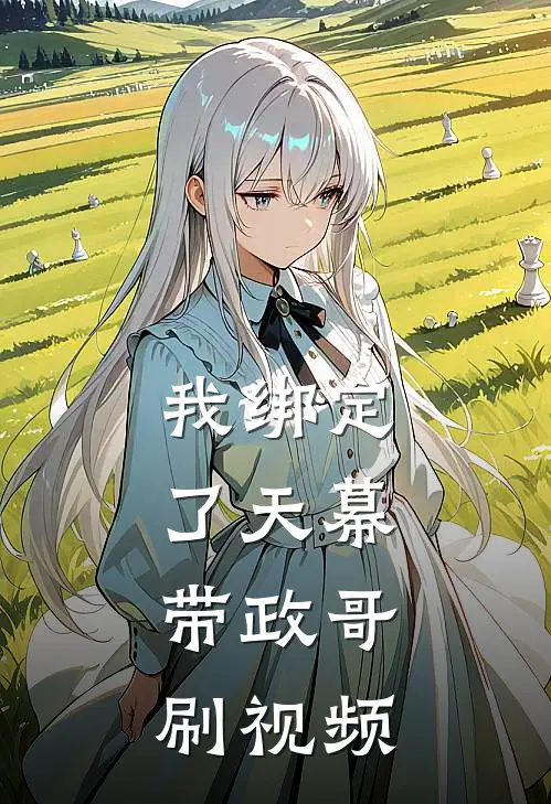 【我绑定了天幕，带政哥刷视频】