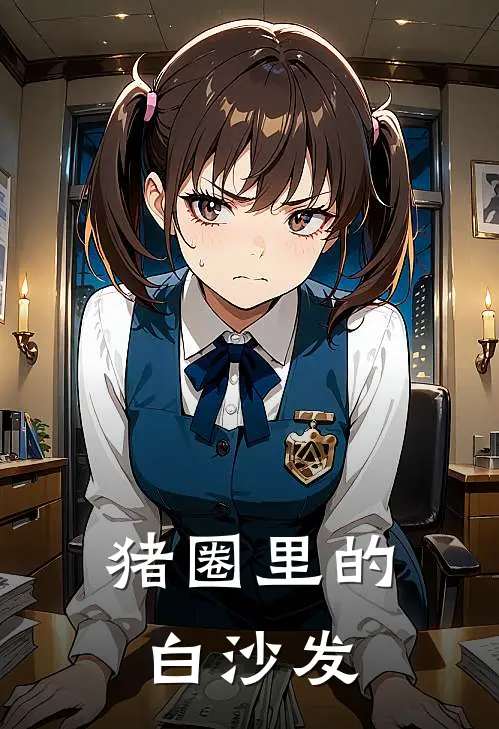 猪圈里的白沙发赵玉兰建国推荐完结小说_免费阅读猪圈里的白沙发(赵玉兰建国)