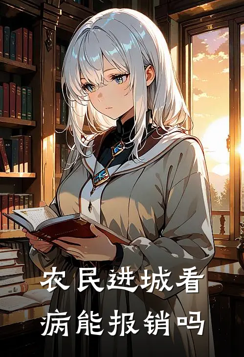 农民进城看病能报销吗