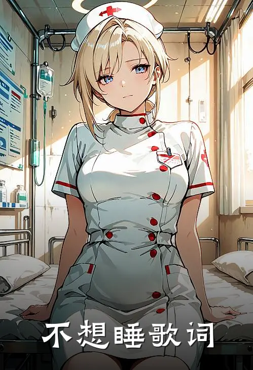 不想睡 歌词